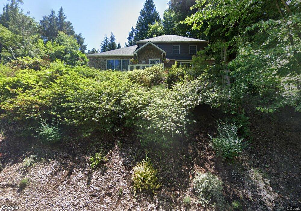 3836 Calaroga Dr unit 1, West Linn, OR 97068 - photo 1