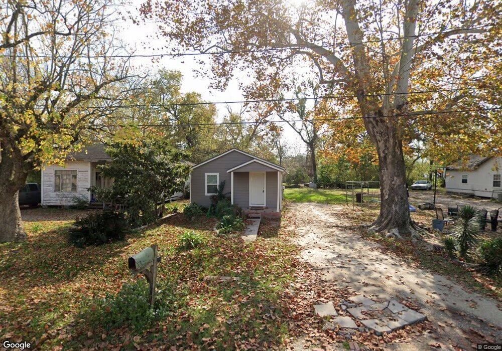 915 Ferguson Way, Houston, TX 77088 - photo 1