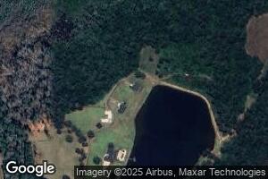 4044 Story Mill Rd, Keysville, GA 30816