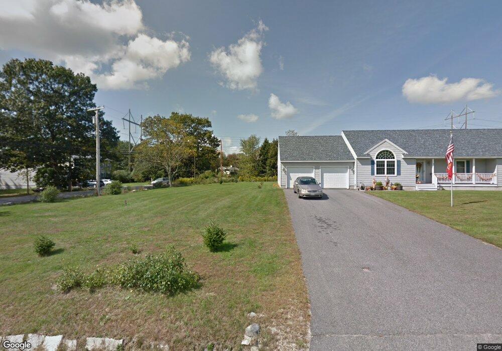 5 Sawgrass Ln, Eliot, ME 03903 - photo 1