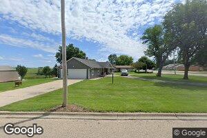 100 Trosky Rd W, Edgerton, MN 56128