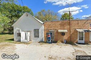 350 State Line Ln, Mindenmines, MO 64769