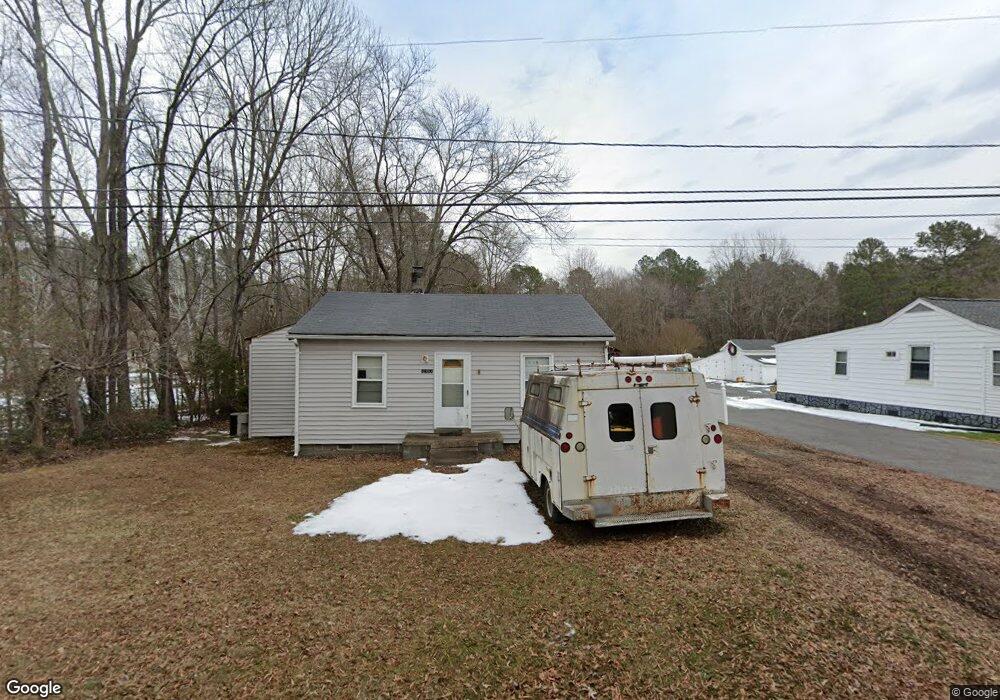 12180 Elmont Rd, Ashland, VA 23005 - photo 1