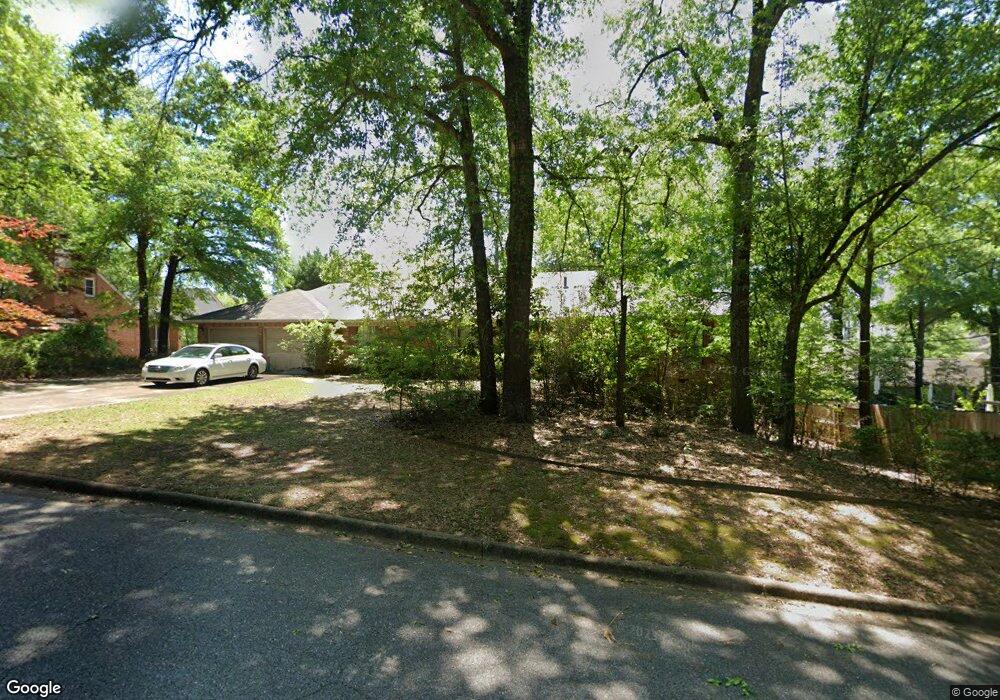 205 Pine Ridge Rd, Prattville, AL 36067 - photo 1