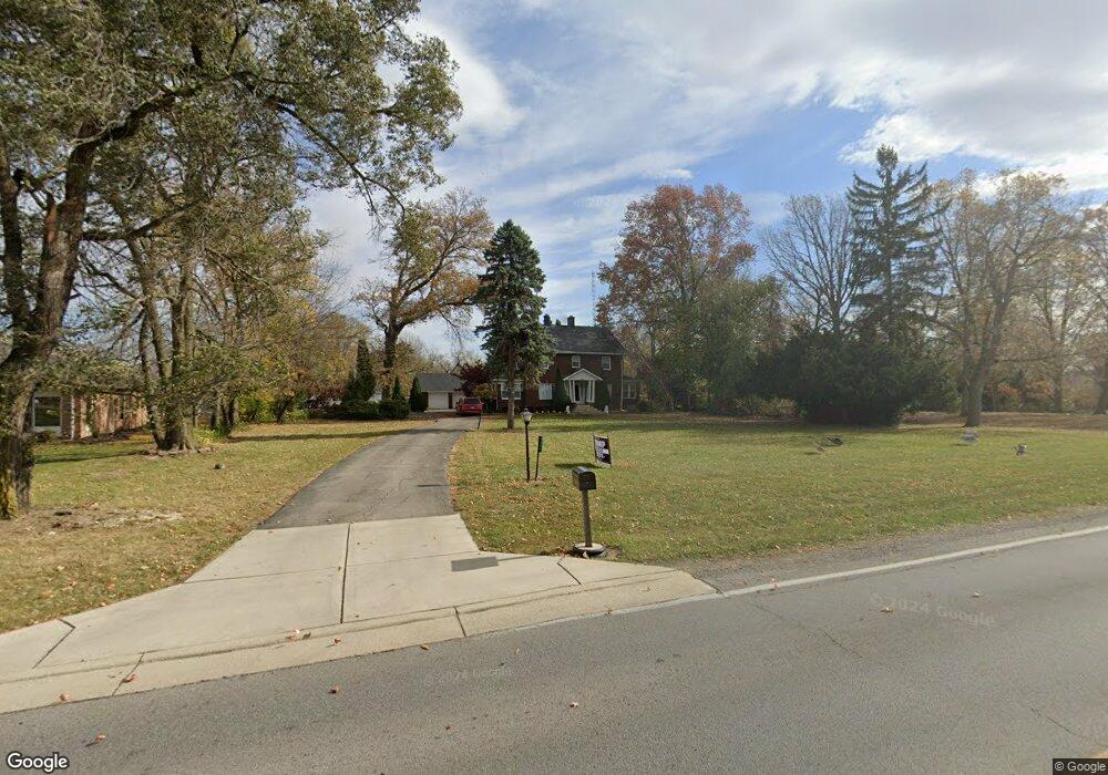 2605 Shawnee Rd, Lima, OH 45806 - photo 1