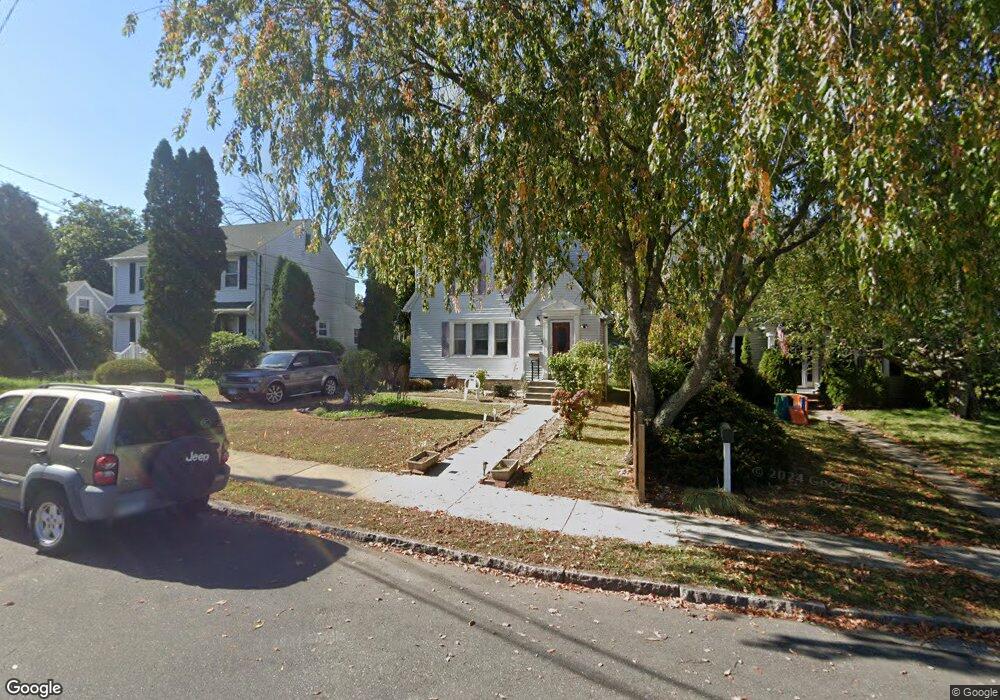 64 Berkeley Ave, New London, CT 06320 - photo 1