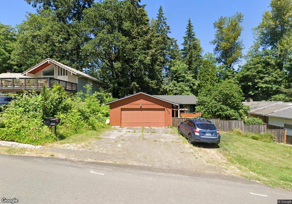 2475 Arbor Dr, West Linn, OR 97068 - photo 1