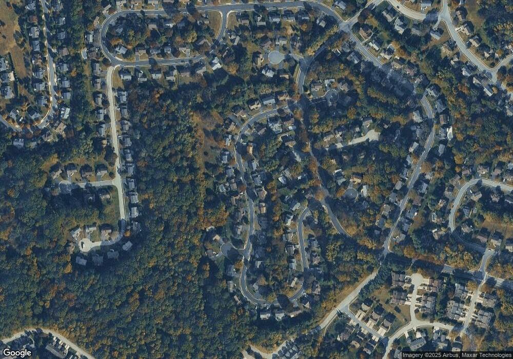 111 Bunting Dr, Wilmington, DE 19808 - photo 1