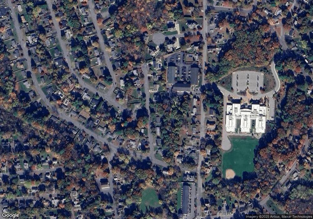 9 Robert Rd unit 27, Hudson, MA 01749 - photo 1