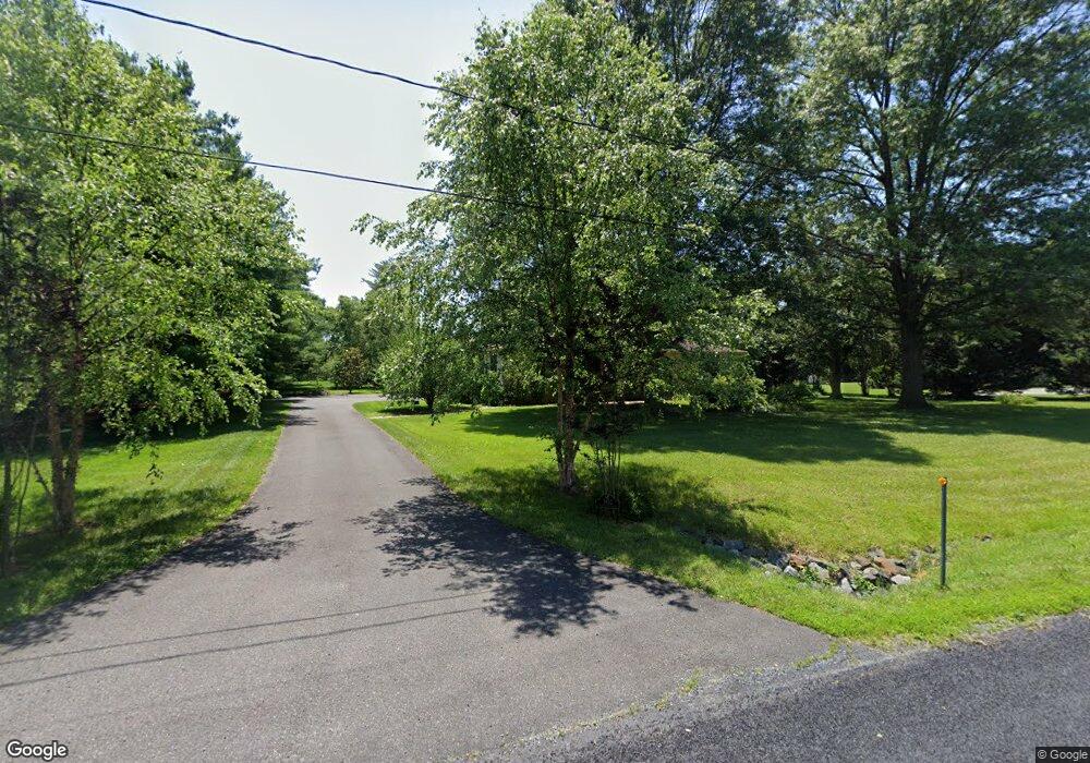 7852 Radcliffe Rd, Chestertown, MD 21620 - photo 1