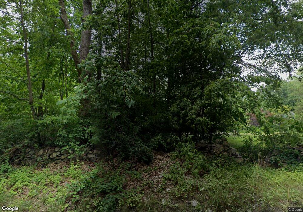 77 Topstone Rd, Redding, CT 06896 - photo 1