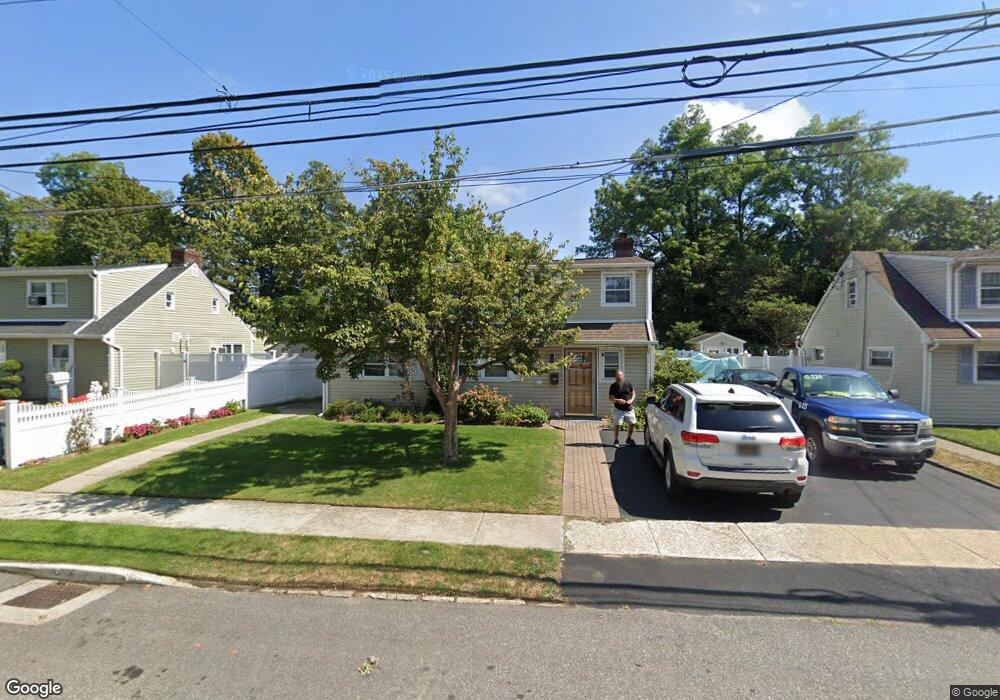 64 William St, Copiague, NY 11726 - photo 1