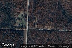 1251 E 345th Rd, Flemington, MO 65650