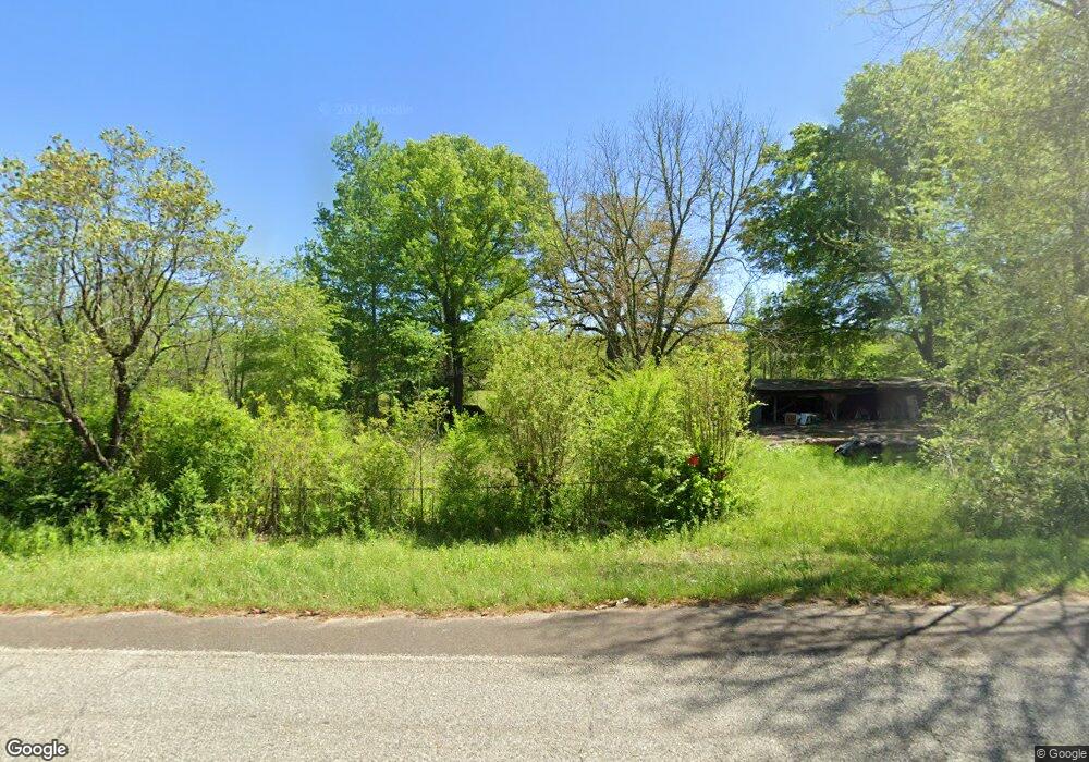 1606 N Pine St, Vivian, LA 71082 - photo 1