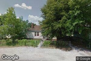 918 Knightswood St, Selma, AL 36703