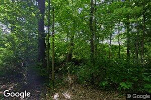 1415 Massie Run Rd Unit T231, Bainbridge, OH 45612