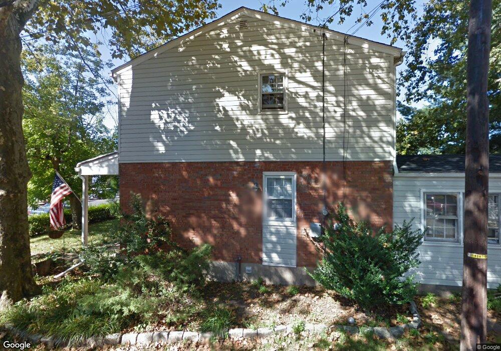 45 S 8th St, Quakertown, PA 18951 - photo 1