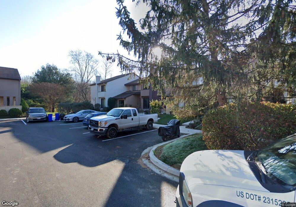 5657 Vantage Point Rd, Columbia, MD 21044 - photo 1