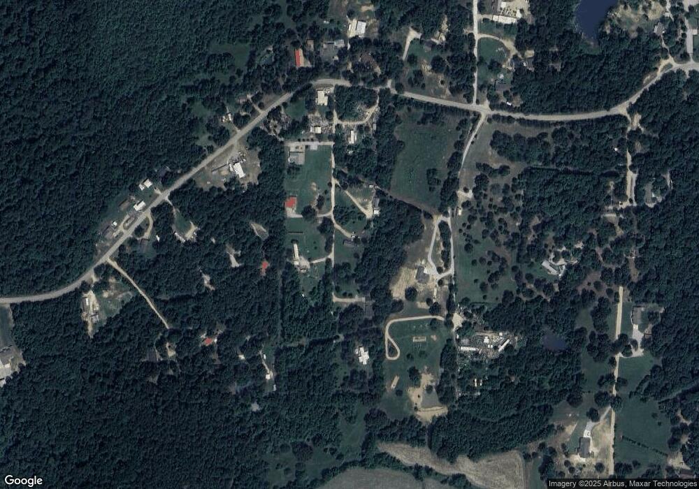 129 Greene 748 Rd, Paragould, AR 72450 - photo 1