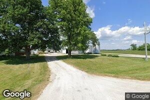 20889 G58 Hwy, Milo, IA 50166