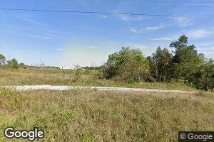 2993 State Road Tt, New Bloomfield, MO 65063