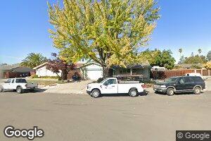 534 Emerald St, Livermore, CA 94550