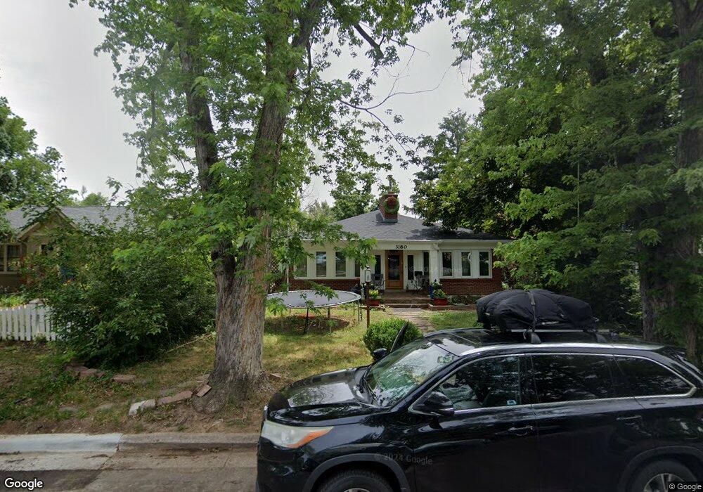 3180 6th St, Boulder, CO 80304 - photo 1