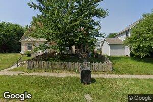 944 Islington St, Toledo, OH 43610