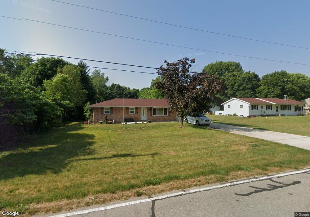 26714 Early Rd, South Bend, IN 46628 - photo 1