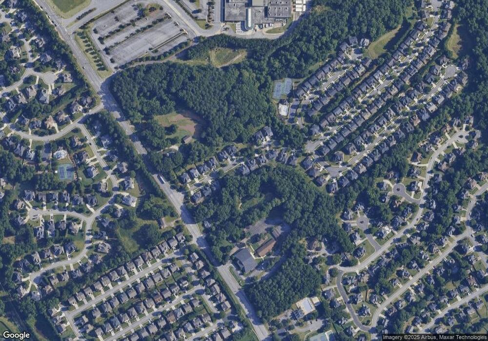 Sold $660,000 • Co-Listing Agent