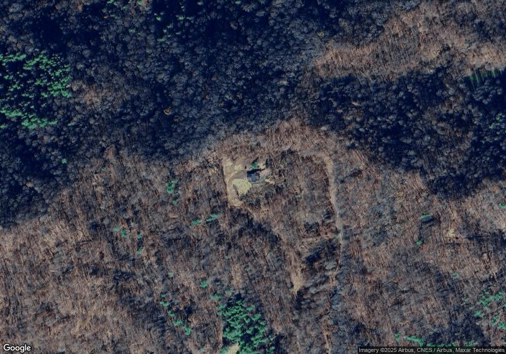 557 Oakside Way, Burnsville, NC 28714 - photo 1