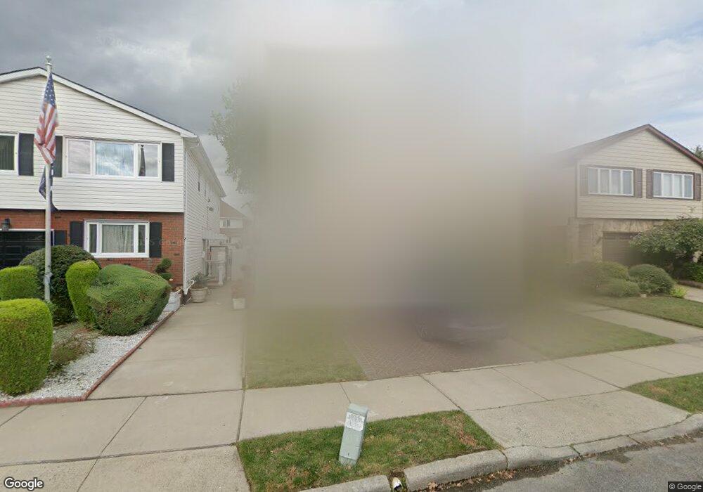 51 Jaffe St, Staten Island, NY 10314 - photo 1