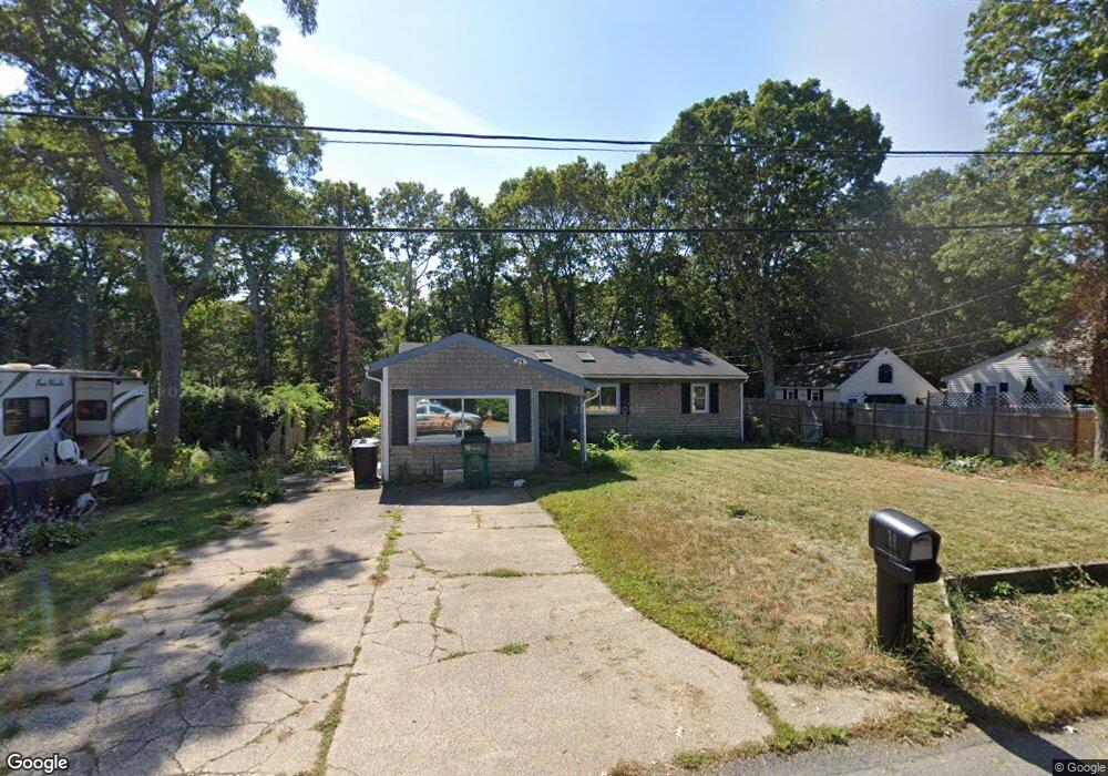 39 Midway Dr, Centerville, MA 02632 - photo 1