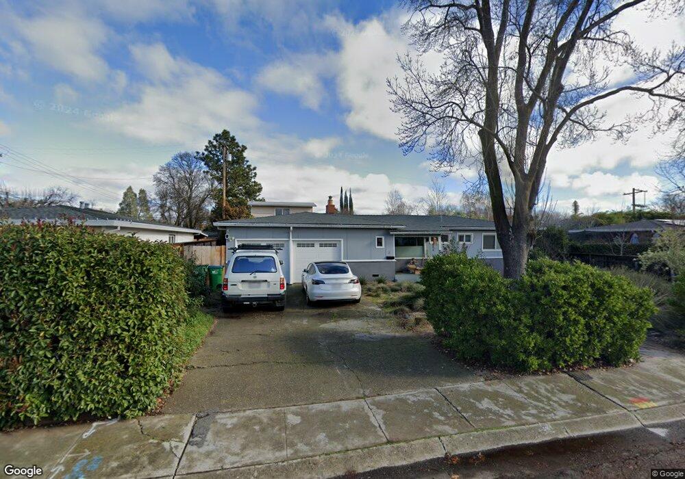 2 Clara Ln, Chico, CA 95926 - photo 1