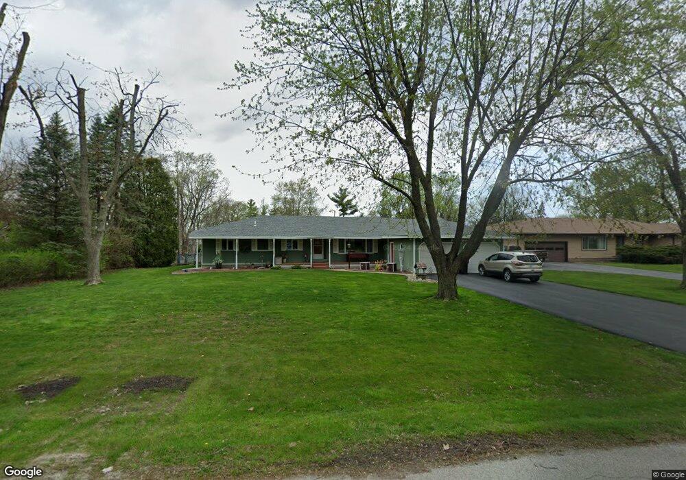 7828 W 89th Place, Crown Point, IN 46307 - photo 1