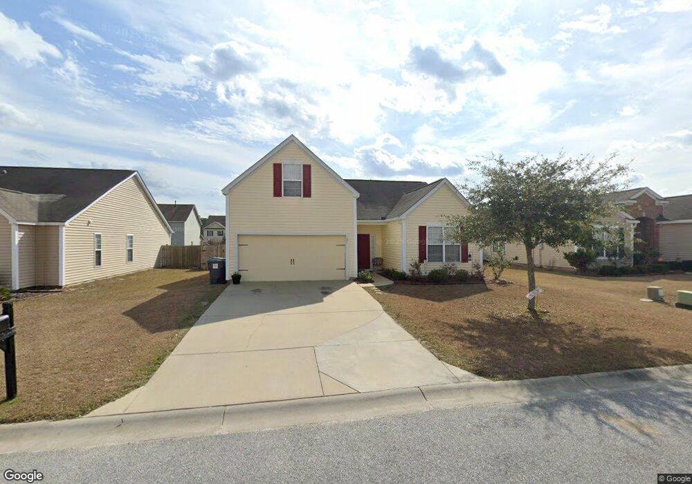 181 Cypress Forest Dr unit 109, Moncks Corner, SC 29461 - photo 1