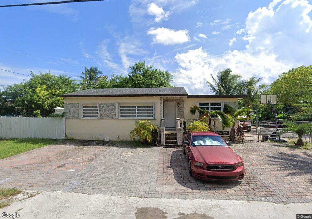 11250 SW 218th St, Miami, FL 33170 - photo 1