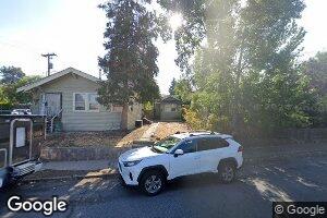 532 NW Sisemore St, Bend, OR 97701