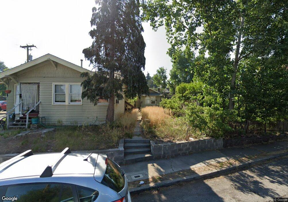 532 NW Sisemore St, Bend, OR 97701 - photo 1