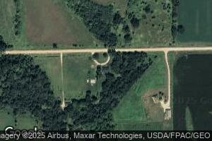 2967 Zero Ln, Redfield, IA 50233