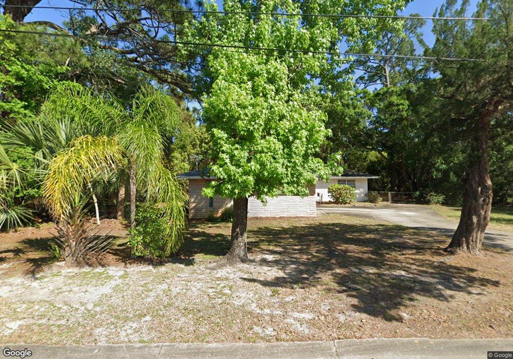 511 Lenore Ave, Titusville, FL 32796 - photo 1