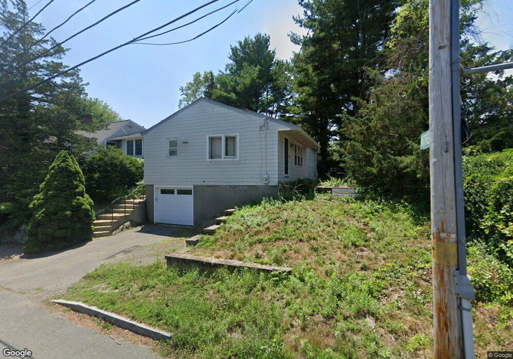 32 Peach Highlands, Marblehead, MA 01945 - photo 1