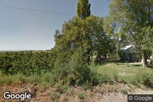 3880 Dekker Rd, Outlook, WA 98938