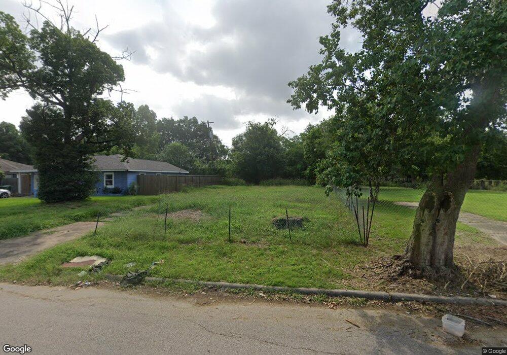 6615 Sherwood Dr, Houston, TX 77021 - photo 1