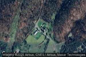 732 Old Fields Rd 26845