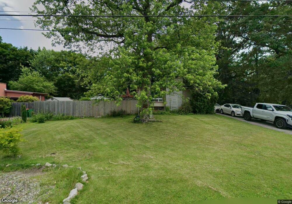 11 Vincent Rd, Poughkeepsie, NY 12603 - photo 1