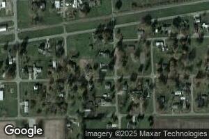201 S 4th St, Secor, IL 61771