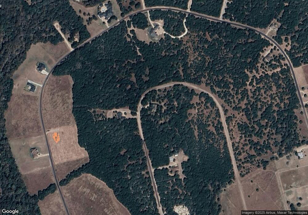 5049 Horseshoe Dr, Whitney, TX 76692 - photo 1