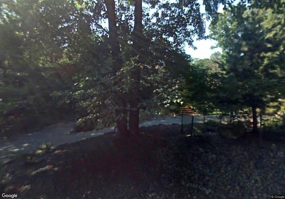 2 Deer Hollow Run, Pomona, NY 10970 - photo 1