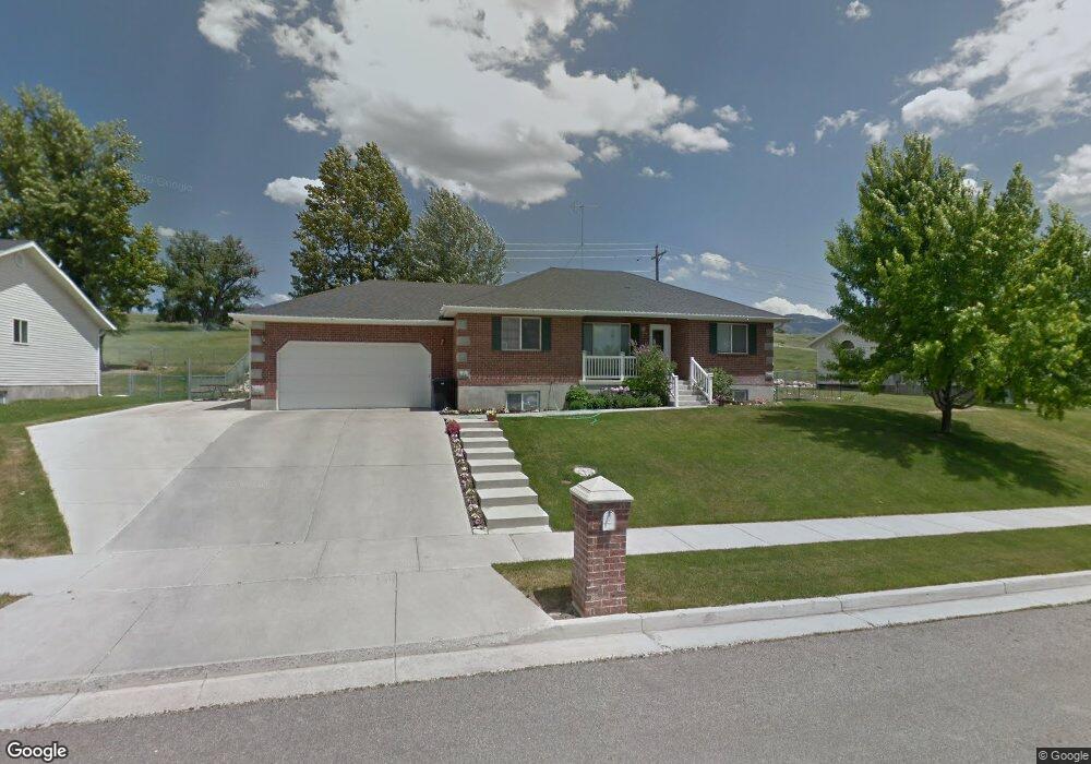 538 N 230 E, Smithfield, UT 84335 - photo 1